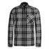 Tamaro Longsleeve Shirt