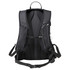 Orbiton 20 Rucksack