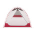 Habitude 4 Tent