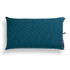 Fillo Luxury Pillow