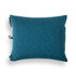 Fillo King Pillow