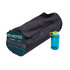 Roamer Self Inflating Double Sleeping Mat