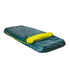 Jazz Synthetic Sleeping Bag