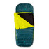 Jazz Synthetic Sleeping Bag