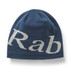 Rab Logo Beanie