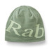 Rab Logo Beanie