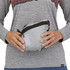 Womens Granite Crest Jacket