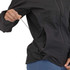 Womens Granite Crest Jacket