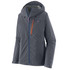 Womens Granite Crest Jacket