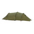 Oppland 2 PU Tent