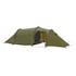 Oppland 2 PU Tent