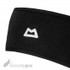 Powerstretch Headband