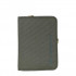 RFID Card Wallet RFID Card Wallet