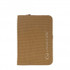 RFID Card Wallet RFID Card Wallet