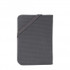 RFID Card Wallet RFID Card Wallet
