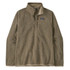 Better Sweater 1/4 Zip