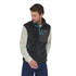 Classic Retro-X Vest - Past Season