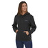 Fitz Roy Icon Uprisal Hoody