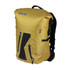 Packman Pro2 25L