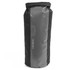 Heavy Duty Dry-Bags