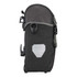 Sport-Packer Plus 30L Panniers - Pair