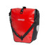 Back-Roller 40L Panniers - Pair