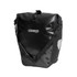 Back-Roller 40L Panniers - Pair