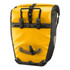 Back-Roller 40L Panniers - Pair