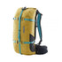 Atrack 25 Litre Rucksack