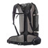 Atrack 25 Litre Rucksack