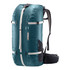 Atrack 45 Litre Rucksack