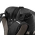 Atrack 45 Litre Rucksack