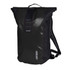 2020 Velocity Rucksack 23L