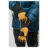 Alpine Mission Gore-Tex Gloves