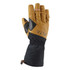 Alpine Mission Gore-Tex Gloves