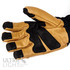 Alpine Mission Gore-Tex Gloves