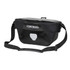 Ultimate Six Classic 5L Handlebar Bag