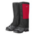 Expedition Crocodile Gaiters