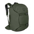 Porter 30 Litre Rucksack