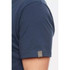 Stance Mountain SS Tee Stance Mountain SS Tee