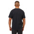 Stance Mountain SS Tee Stance Mountain SS Tee