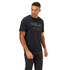 Stance Mountain SS Tee Stance Mountain SS Tee