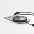 Ranger Compass
