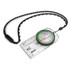 Ranger Compass