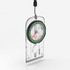 Ranger Compass