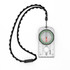 Ranger Compass