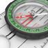 Ranger Compass