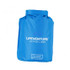 Cotton Sleeping Bag Liner, Anti-bac, Rectangular