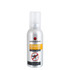 Expedition Sensitive Deet Free Insect Repellent Pump Spray