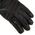 Matterhorn Gore-Tex Gloves